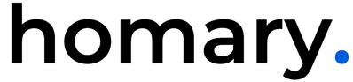 homary